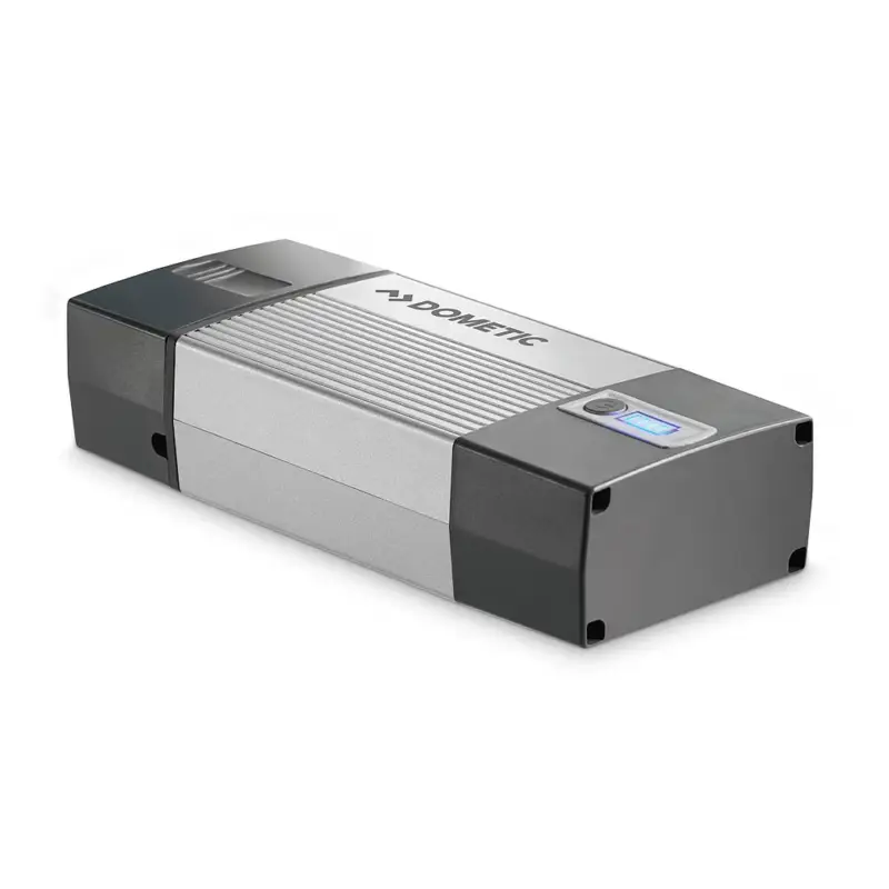 Prix Bas Dometic chargeur série MCP / MCA