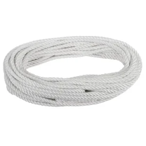 Amarre triple Nouvelle Collection