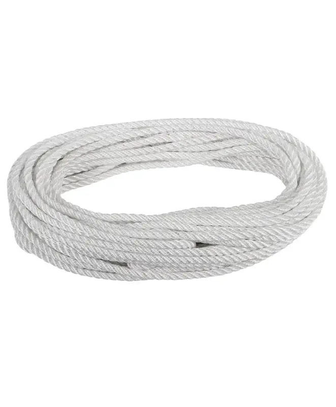 Amarre triple Nouvelle Collection
