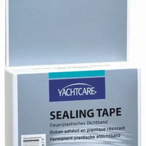 YC Sealing Tape Prix Choc