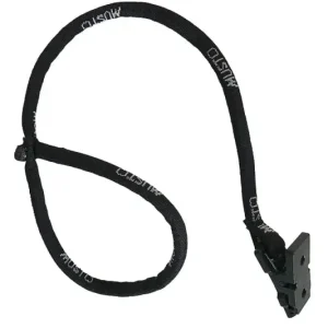 Solde Musto Cap Catcher