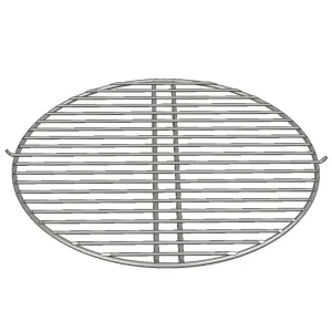 Grille de rechange Magma Marine Kettle Achat Immédiat