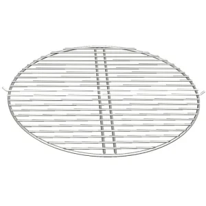 Grille de rechange Marine Kettle 2 grande Promotion Saisonnière