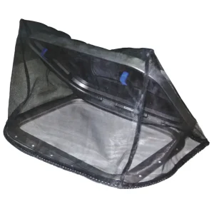Moustiquaire pour trappes Marque