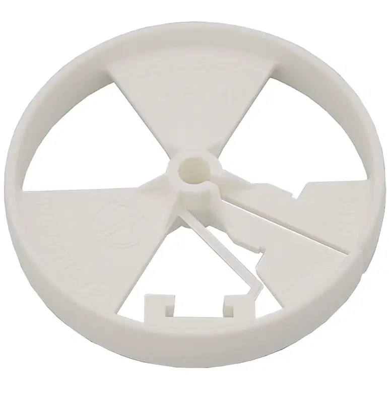 Housse voile SAILGUARD Petit Prix