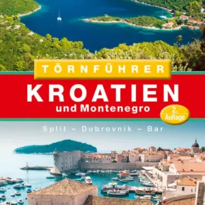 Populaire Croatie et Monténégro