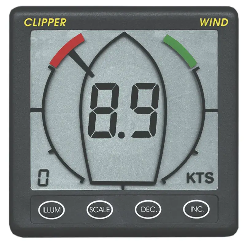 Quantité Limitée NASA Marine Clipper Vent WiFi