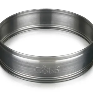 Rallonge couvercle Cobb "Easy to go" Commander Maintenant
