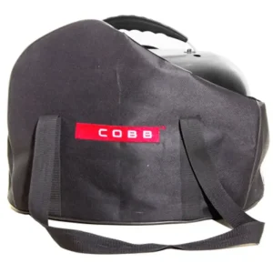 Sac de conservation Cobb SUPREME Nouvelle Collection