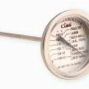 Thermomètre à viande Cobb Jusqu'à Épuisement Des Stocks