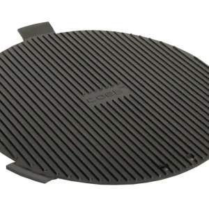 Cobb Supreme poêle à griller Griddle ovale Acheter En Ligne