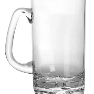 Expédition Rapide Verre à bière Gimex 0,5L