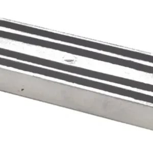 Bon Marché Anodes de zinc plaque Suzuki