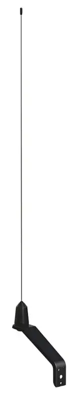 Antenne Shakespeare VHF INOX Nouvel Arrivage