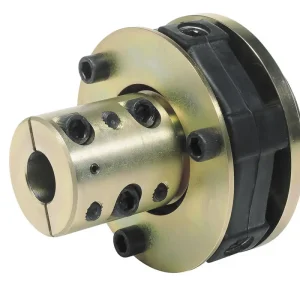 Vente Directe Accouplement Bullflex