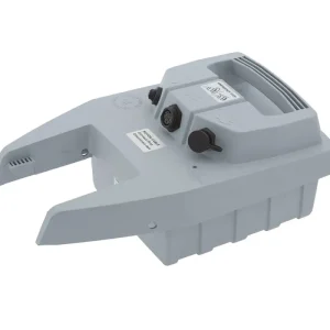 Acheter Direct Torqeedo batterie interchangeable 915 Wh pour série "Travel