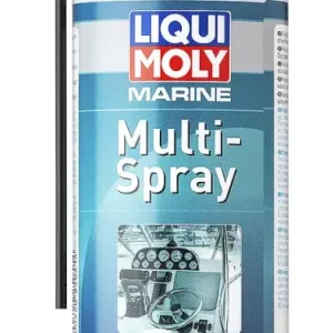 Spray multifonctions Marine LIQUI MOLY Bon Marché