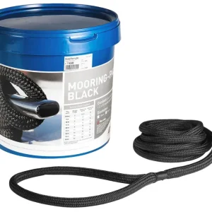 6x amarres en kit Livraison Express