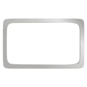 Plaque d'adaptation R70009 Acheter En Ligne