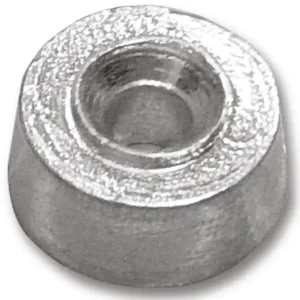Nouveauté Anodes zinc pour Honda