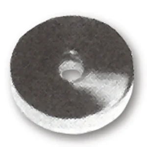 Populaire Anodes de zinc pour Suzuki