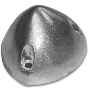 Offre Spéciale Anodes de zinc pour Max Prop