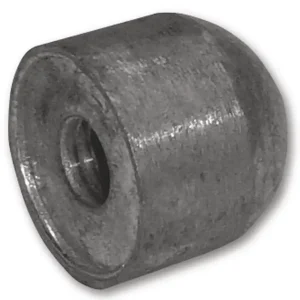 Offre Spéciale Anodes en zinc pour Mercruiser