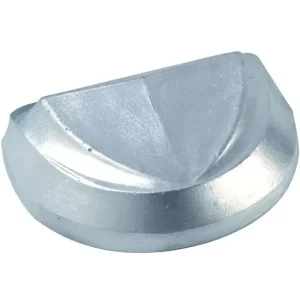 Anode de zinc coquille SX Drive Prix Promo