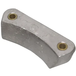 Anodes de zinc pour Volvo Penta Jusqu'à Épuisement Des Stocks