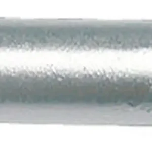 Anode de zinc Bukh Diesel Pen Prix Promo