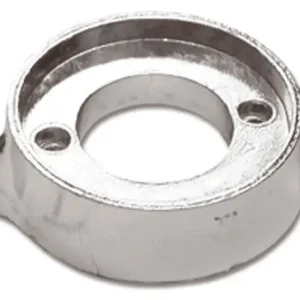 Anodes de magnésium pour Volvo Penta Acheter Direct