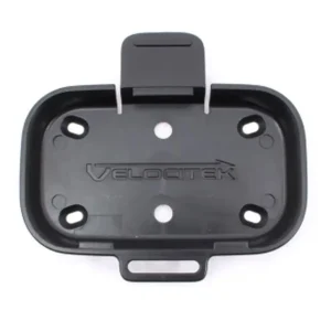 Authentique Velocitek ProStart Cradle