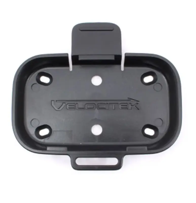 Authentique Velocitek ProStart Cradle