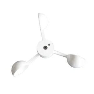 Livraison Express Godet de rechange pour girouette anémomètre Clipper
