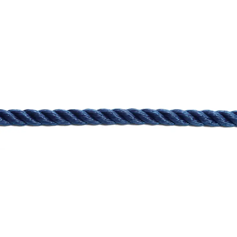 Cordage Lirolen Marine SP Prix Cassé