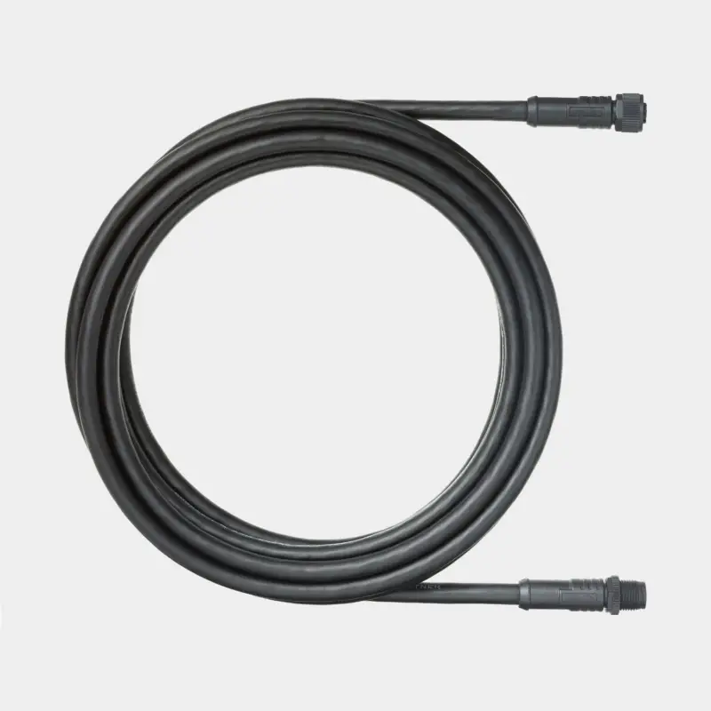 Câble d’extension Torqeedo 8-pin TorqLink, 5 mètres Meilleure Vente