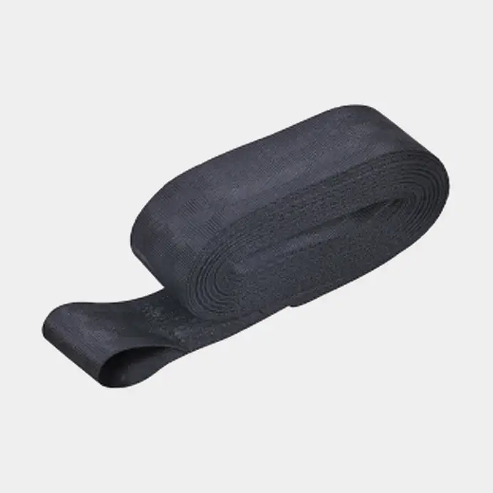 Sangle de remorque Rock, 48 mm x 1.1 mm x 7 mètres, 2400 kg Marque