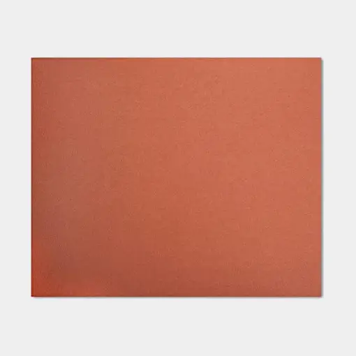 Papier abrasif à sec Starcke 542C7, P80, 280 x 230 mm, 1-pièce Commander Maintenant