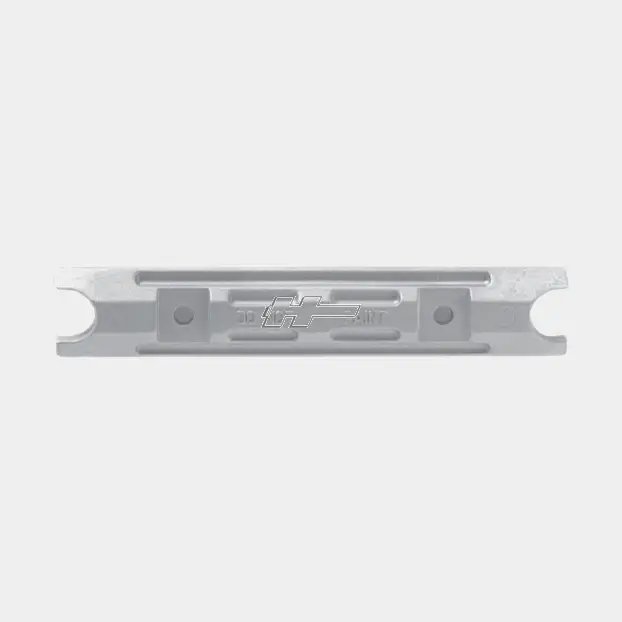 Soldes Anode en magnésium Martyr CM6H14525102M, YAMAHA CMY 6H1-45251-02