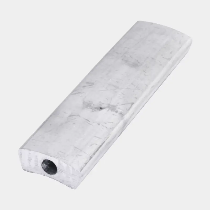 Anode en magnésium Martyr CM3852970M, VOLVO PENTA ANODE Must-Have