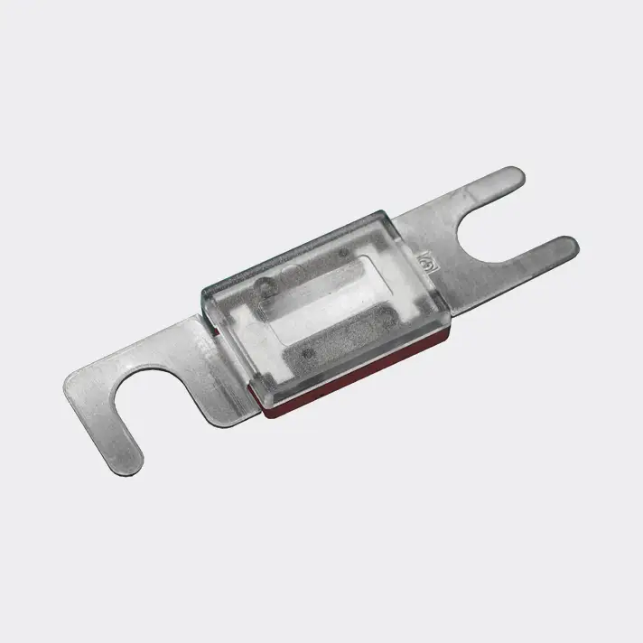 Affaire À Saisir Fusible ANL Skyllermarks, 35 A, M10, 1-pack