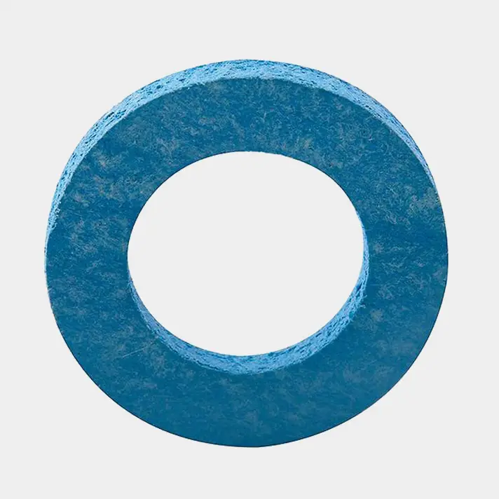 Achat Immédiat Quicksilver 8M6012807 Joint pour bouchon d’huile d’embase Suzuki 09168-10034 DF70A-300A