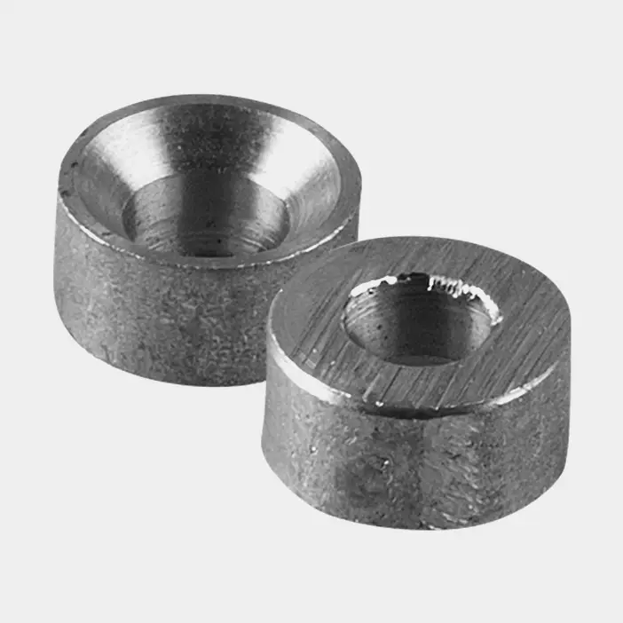 Acheter Direct Anode en zinc Tecnoseal 63P-11325-21-00, pour moteurs hors-bord, compatible avec Yamaha 150 ch
