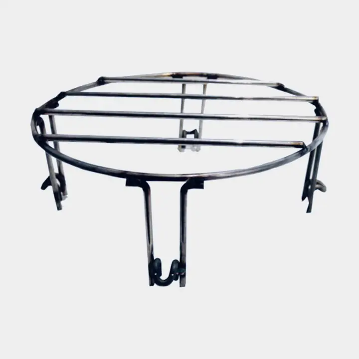 Meilleur Prix Insert de casserole COBB Grill Pot Insert, pour Premier