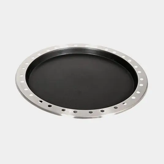 Poêle en téflon COBB Frying Pan, antiadhésive, pour Premier Retour Gratuit