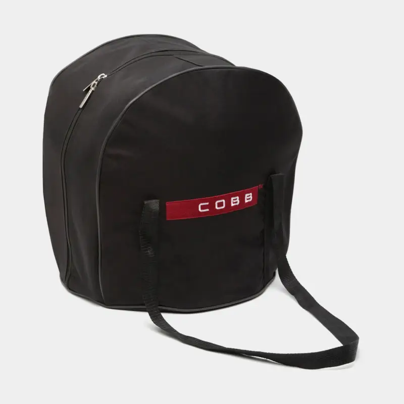 Sac pour barbecue portable au charbon COBB Carry Bag, pour Premier+ & Air Deluxe Promotion