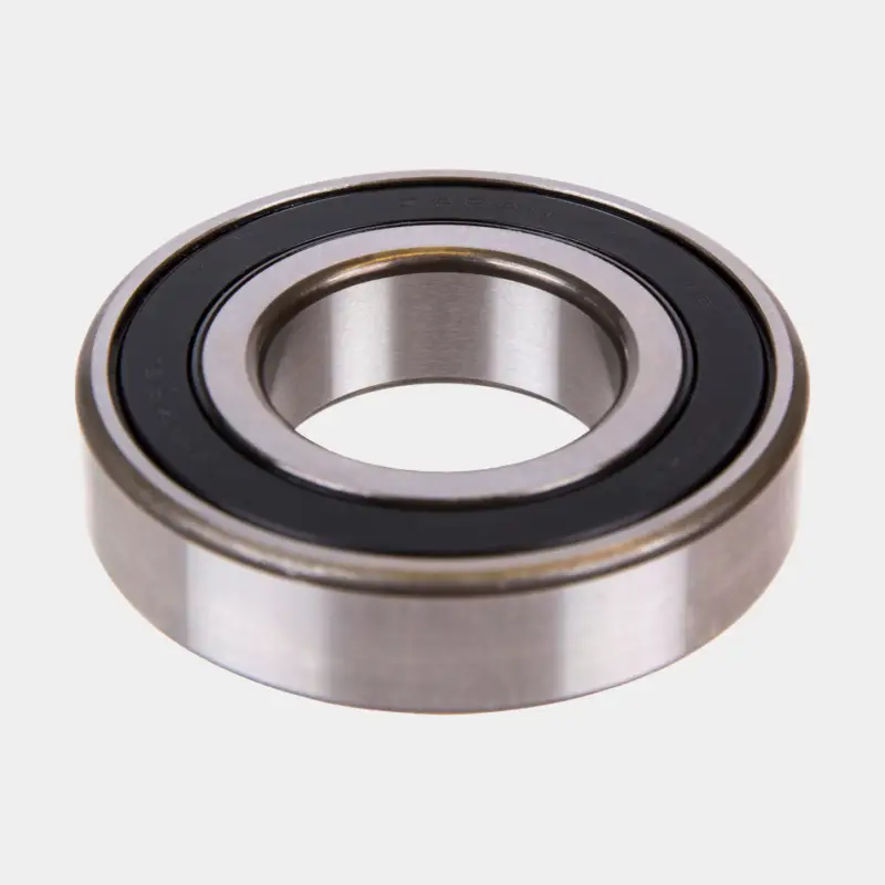 Jusqu'à Épuisement Des Stocks Roulement à billes de pompe à eau de mer V8, D3 jack shaft