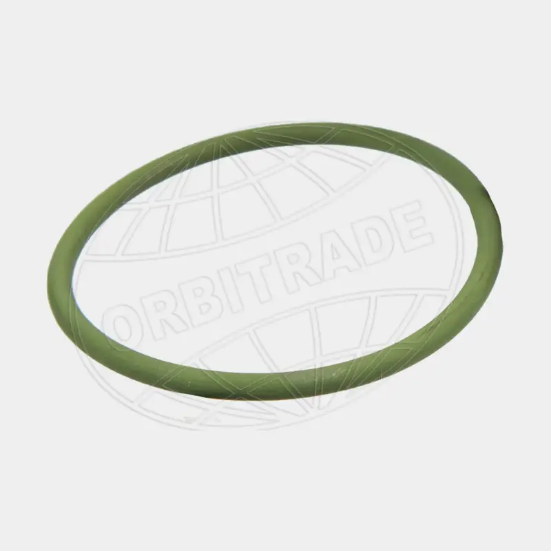 Joint torique Orbitrade 949656, pour Volvo Penta XDP Usine Directe