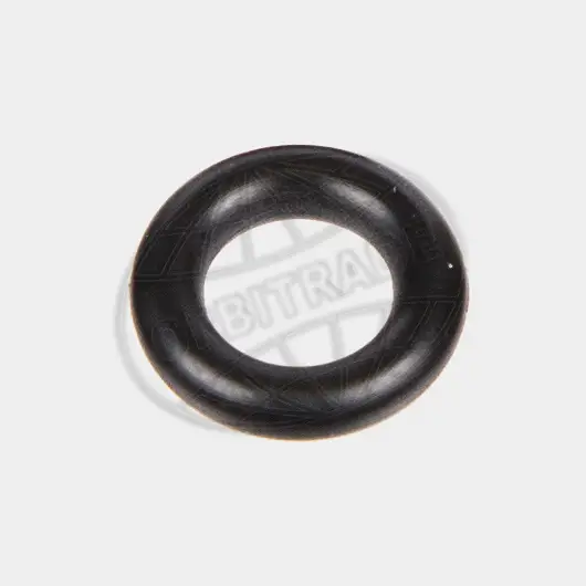 Joint torique Orbitrade 3852045, pour Volvo Penta DP-G, DPX-A, SX-A, DPS-A, DPS-B, FWD Nouvel Arrivage