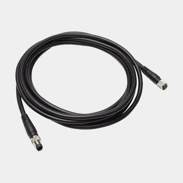 Câble de rallonge Minn Kota MKR-US2-11 S2, 4,4 mètres, pour sonde US2 Nouvel Arrivage